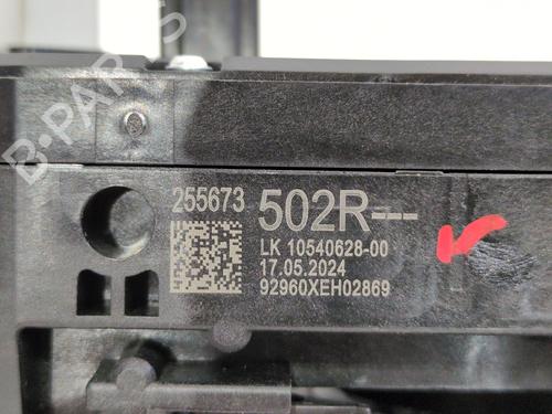 Switch DACIA DUSTER (PYM_, PYN_) 1.2 TCe 130 | BP37408402I30 - Image 4