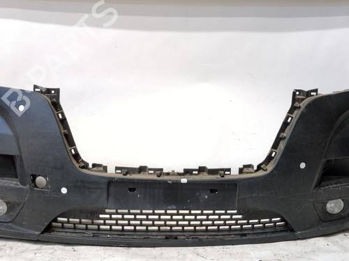 Used Front bumper Front bumper 38735608 38735608