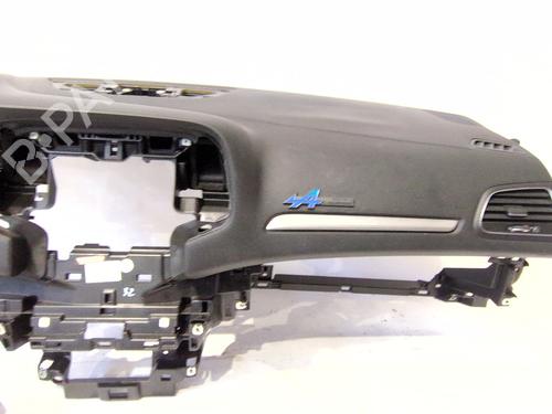 Other RENAULT MEGANE IV Hatchback (B9A/M/N_) 1.5 dCi 110 (B9A3) | BP30702252O1 