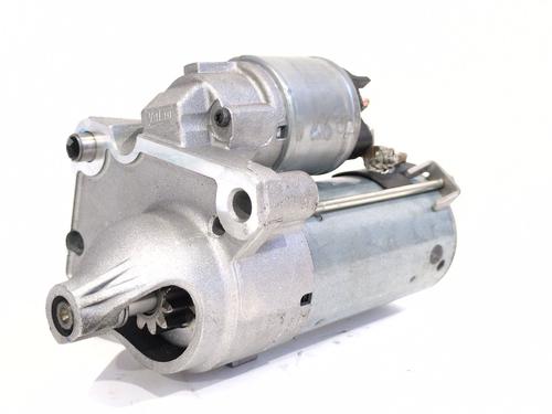 Startmotor CITROËN BERLINGO (ER_, EC_) [2018-2026]  32666760