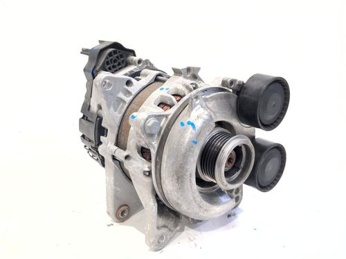 Used Alternator Alternator 37174067 37174067