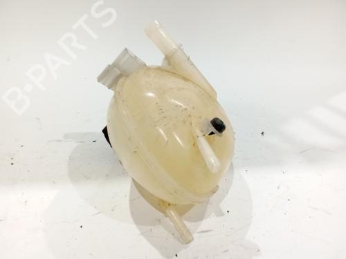 Expansion tank FORD FIESTA VII (HJ, HF) 1.5 TDCi | BP17819432C120 