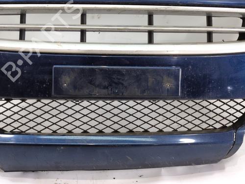 Andre SMART FORFOUR (454) 1.5 CDI (454.000) | BP30157825O1 