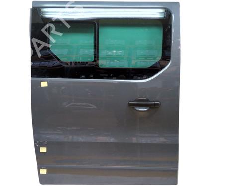 BP33036701C75 main image