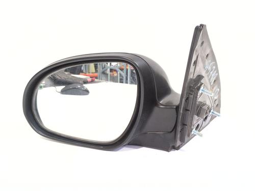 Used Left mirror Left mirror HYUNDAI i30 (FD) [2007-2012] 33289472 33289472