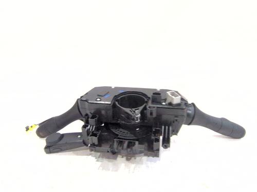 Switch DACIA DUSTER (PYM_, PYN_) 1.2 TCe 130 | BP39431012I30 - Image 4