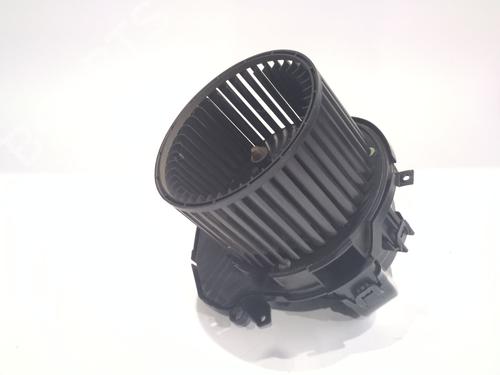 Heater blower motor DACIA BIGSTER | BP30458844M62