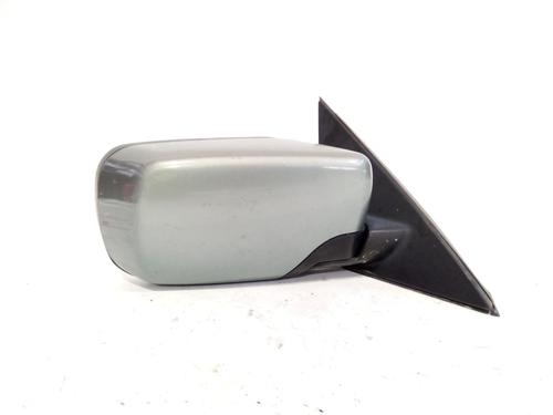 Used Right mirror BMW 5 (E39) 520 i (170 hp) 17821218