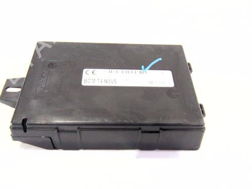 Used Electronic module RENAULT CAPTUR I (J5_, H5_) 0.9 TCe 90 (90 hp) 29827297
