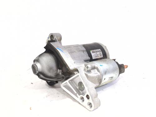 Startmotor Startmotor 38271069 38271069