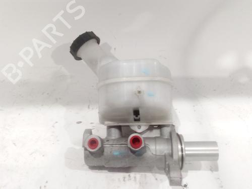 Brake master cylinder FORD TRANSIT V363 Van (FCD, FDD)  | BP24502781M77 