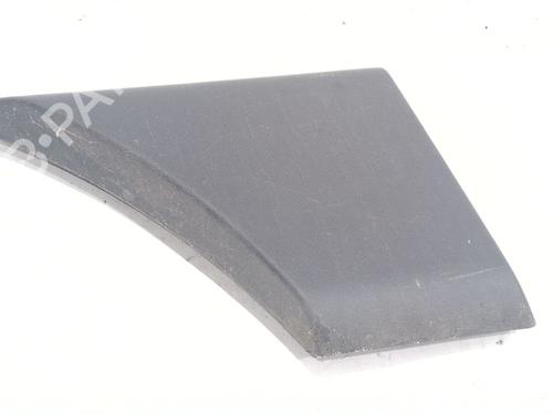 Annen RENAULT MASTER III Van (FV) [2010-2025]  30960927