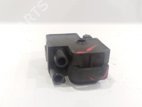 Used Ignition coil MERCEDES-BENZ B-CLASS Sports Tourer (W245) B 200 TURBO (245.234) (193 hp) 20480717