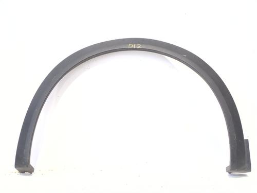 front-left-wheel-arch-trim-renault-symbioz-2024-36259616 main image