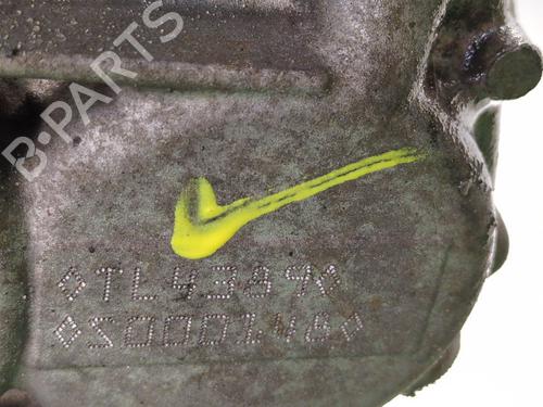 Gearbox RENAULT AUSTRAL TCe 140 (HGMF) | BP33735828M3 - Image 5