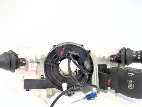 Switch RENAULT MEGANE III Hatchback (BZ0/1_, B3_) 1.5 dCi (BZ09, BZ0D, BZ1W, BZ29, BZ14) | BP28948927I30 
