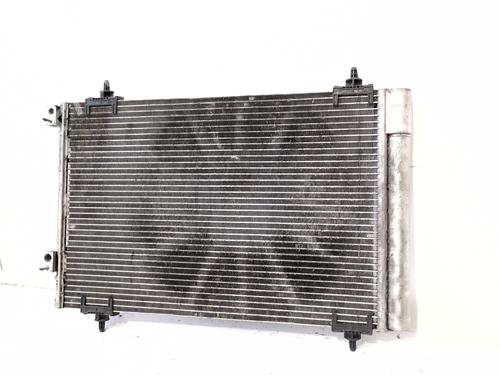 AC radiator DS DS 4 / DS 4 CROSSBACK (NX_) 1.6 BlueHDi 115 | BP31181777M32 - Image 4