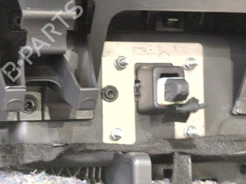 Airbag Kit DACIA SANDERO II  | BP32229829C86 