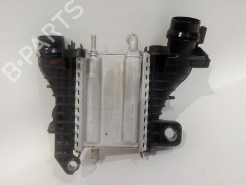 Intercooler DACIA BIGSTER | BP38270896M30 - Image 2