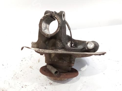 Right front steering knuckle BMW 1 (E81) 116 d | BP17821767M26 