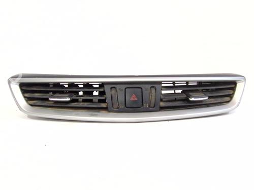 Used Air vent Air vent 36994089 36994089
