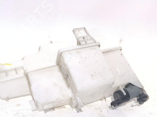 Sprinklertank RENAULT AUSTRAL TCe 140 (HGMF) | BP36359068C113 - Image 2