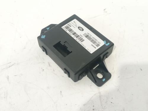 Elektronisk modul LAND ROVER RANGE ROVER EVOQUE (L551) 2.0 D150 4x4 (150 hp) 29146357