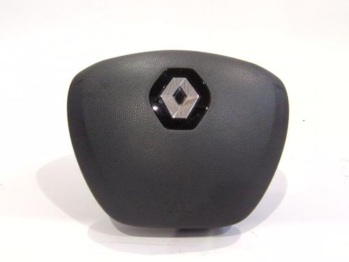driver-airbag-renault-captur-i-j5_-h5_-2013-40150545 main image