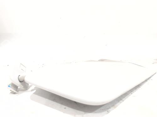 Left sun visor RENAULT EXPRESS Box Body/MPV | BP39964638I1 - Image 3