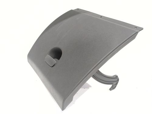 Handskerum DACIA SANDERO II [2012-2026]  32229793