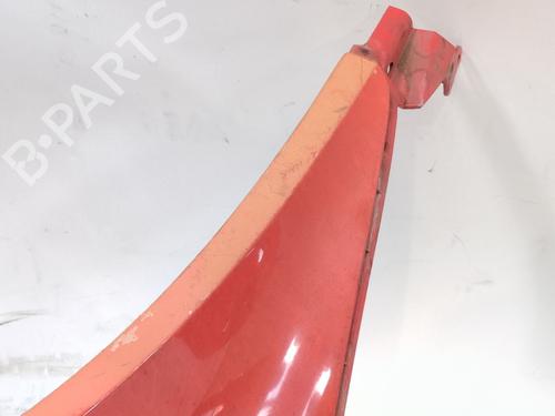 Andre RENAULT TWIZY (MAM_) 80 | BP30157556O1