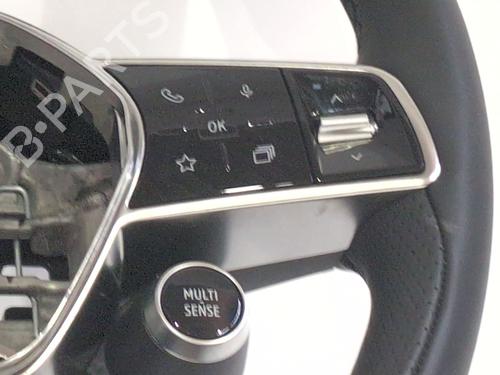Rat RENAULT RAFALE Coupe (DGM_) | BP38270962C49 - Image 4
