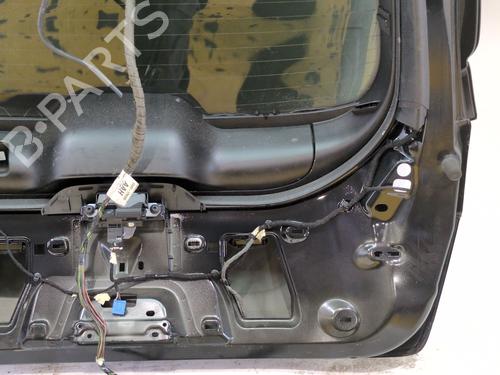 Tailgate FORD KUGA I 2.0 TDCi | BP36074650C6 - Image 5