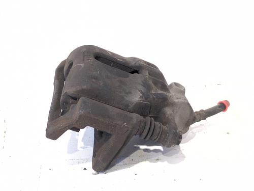 Højre bremsekaliber foran RENAULT KANGOO Express (FW0/1_) 1.5 dCi 75 (FW07, FW10, FW04) (75 hp) 30833771