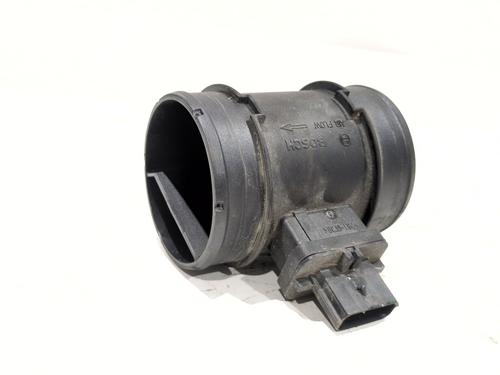 Mass air flow sensor FIAT DUCATO Van (250_) | BP30720630M95