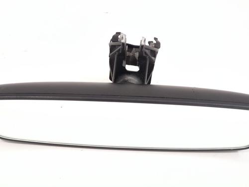 Rear mirror VW T-CROSS (C11, D31) 1.0 TSI 3G0857511BK | 3G0 | 857 | 511 | BK