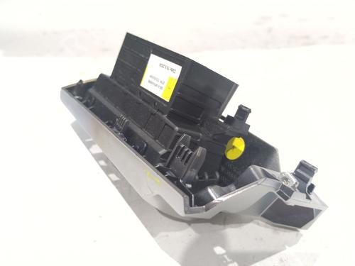 Air vent RENAULT CLIO V (B7_) | BP39956642I21 - Image 2