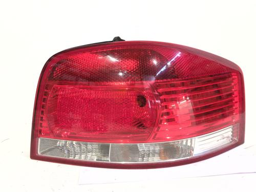 Used Right taillight Right taillight AUDI A3 (8P1) [2003-2013] 36014491 36014491