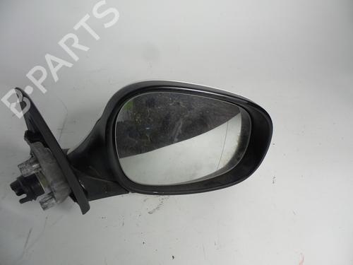 Right mirror BMW 3 Touring (E91)  | BP17913396C27 