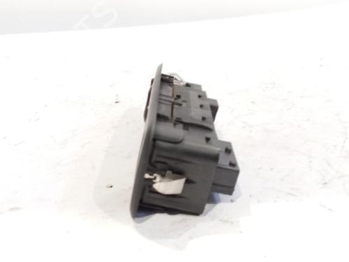 Switch PEUGEOT 508 I (8D_) 2.0 BlueHDi 180 | BP17823362I30 