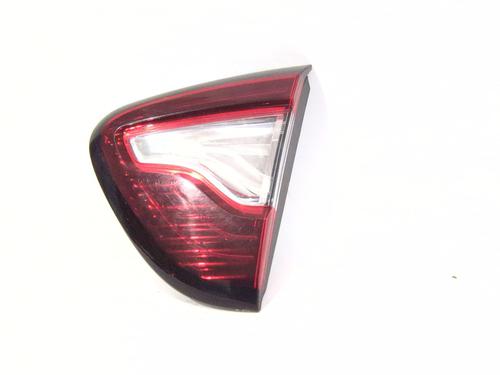 Right tailgate light RENAULT CAPTUR I (J5_, H5_) 0.9 TCe 90 | BP29967875C80