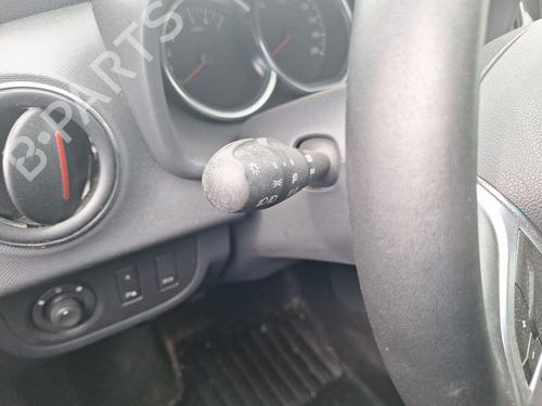 Used Switch DACIA SANDERO II [2012-2025]  13502460