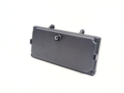 Used Camera Camera RENAULT KOLEOS II (HC_) [2016-2026] 33335142 33335142