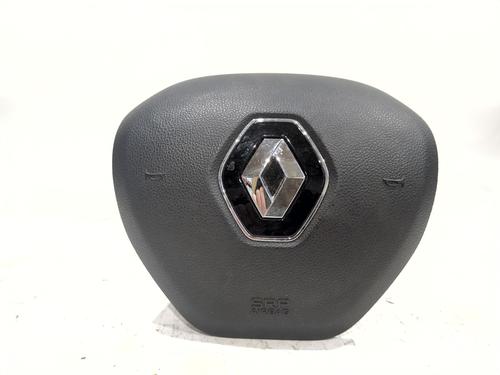 airbag-do-condutor-renault-express-box-bodympv-2021-39240793 main image