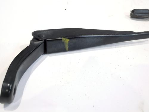 Front windshield wiper arm CITROËN BERLINGO Box Body/MPV (B9) 1.6 HDi 90 | BP28140455C143