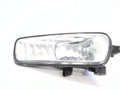 Feu de brouillard avant gauche FORD C-MAX II (DXA/CB7, DXA/CEU) 1.0 EcoBoost (125 hp) 27199369