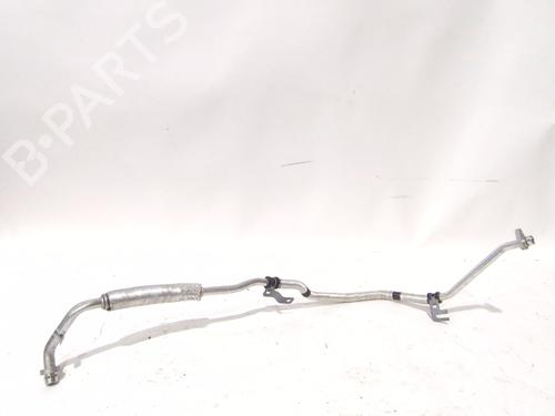 Used AC pipe RENAULT RAFALE Coupe (DGM_) 1.2 E-TECH 200 Hybrid (DGM2) (200 hp) 31010566