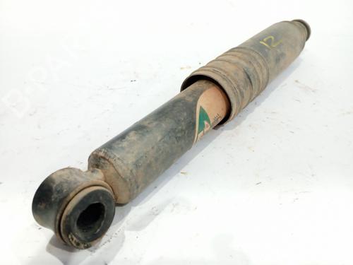Left front shock absorber SUZUKI SJ410 1.0 (SJ410) | BP19694668M16 