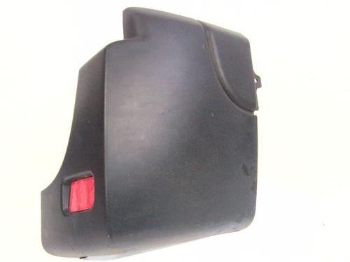 BP32316671C117 main image