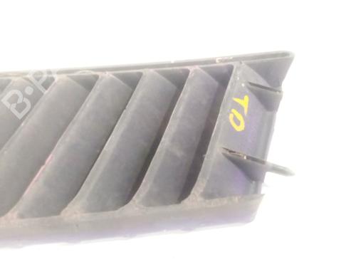 Other VW TRANSPORTER T3 Van (24_, 25_) 1.6 D | BP24168460O1 